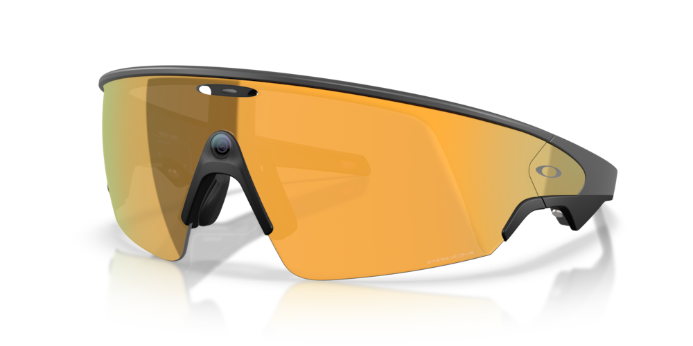 Gafas deportivas inteligentes Oakley Meta Vanguard